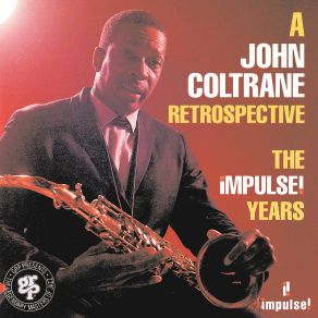 Download track Dear Lord John Coltrane