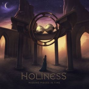 Download track Reflection Holiness