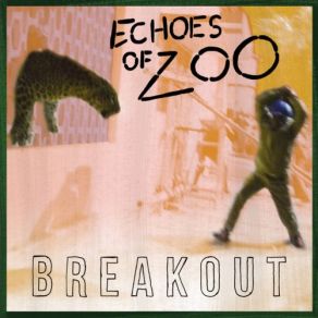 Download track Monkey Burns Lab Echoes Of Zoo