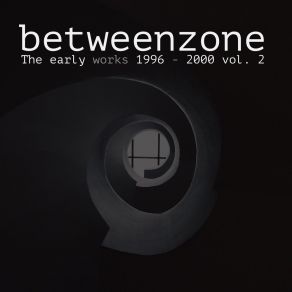 Download track Invasion Planet Earth Betweenzone