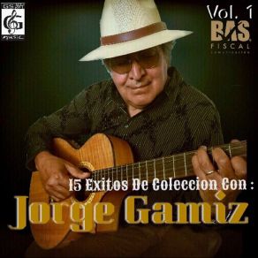 Download track Con Las Manos Vacias Jorge Gamiz
