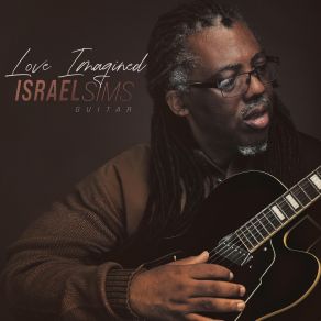 Download track Will You Be There For Me (Instrumental Version) Israel Sims