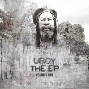 Download track Gorgan Dub U - RoyKing Tubby