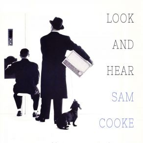 Download track That's It - I Quit - I'm Moving On Sam Cooke