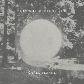 Download track Reprise This Will Destroy You