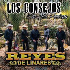 Download track Tu Me Recordaras Reyes De Linares