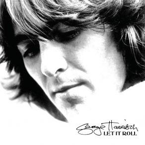 Download track I Don't Want To Do It (2009 Mix) George Harrison