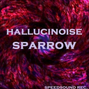 Download track Lost Sound The Sparrow