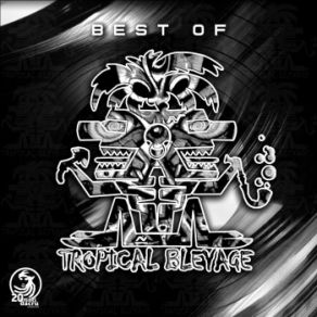 Download track Fluent In Silence Tropical Bleyage