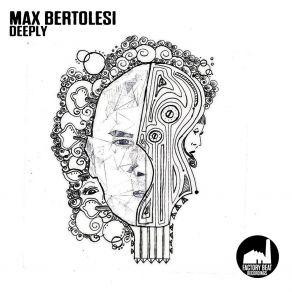 Download track Deep Trumpet Max BertolesiMassimo Bertolesi