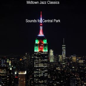 Download track Clarinet Quartet Jazz - Vibe For Times Square Midtown Jazz Classics