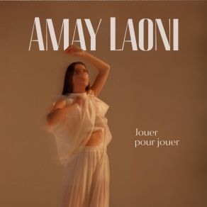 Download track Plus Qu'assez Amay Laoni