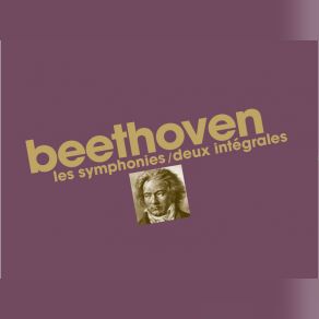 Download track Symphonie N°3 En Mi Bémol Majeur Eroica, Op 55 - III-Scherzo (Allegro Vivace) Ludwig Van Beethoven