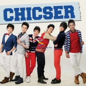 Download track Hello, I Love You [Acoustic Mix] Chicser