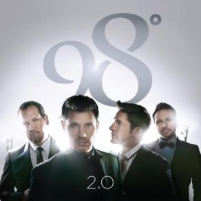 Download track Microphone 98 Degrees