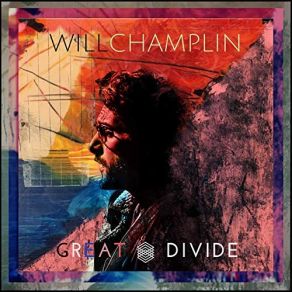 Download track Party Drug Will Champlin