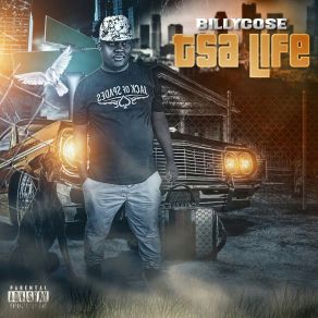 Download track Four Three Five Two BillyCose