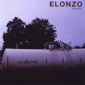 Download track Wine And Love Elonzo