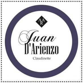 Download track Soy Un Arlequin Juan D'ArienzoFrancisco Fiorentino