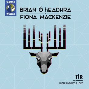 Download track In Ò Brian Ó HEadhra