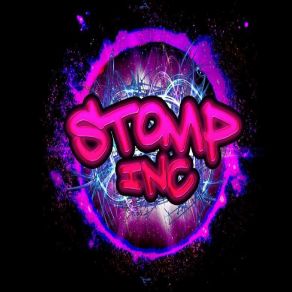 Download track Stompadoodle (Original Mix) Adam Frantic