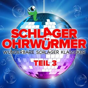 Download track Das Tor Zum Garten Der Träume Bernd Clüver