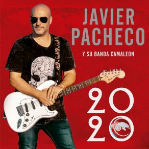 Download track Tu Si Sabes Quererme Javier PachecoKumbia Nenas, Banana Hit