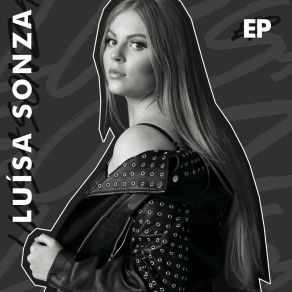 Download track Good Vibes Luísa Sonza