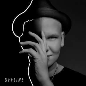 Download track Menee Tunteisiin Arttu Lindeman