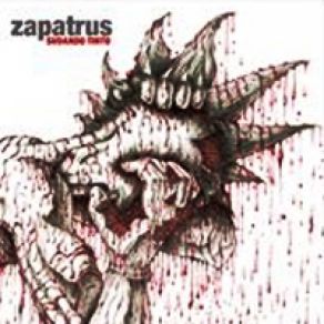 Download track  - 06 - En Un Corral ZAPATRUS