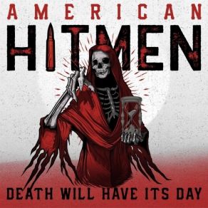 Download track It's Never Enough American Hitmen