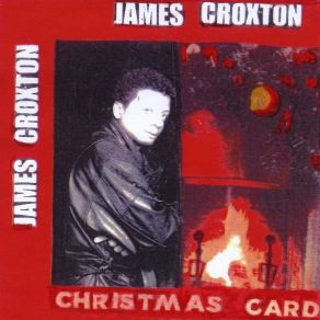 Download track Christmas Card James Croxton