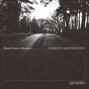 Download track Outset Quadra