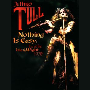 Download track My Sunday Feeling Jethro Tull