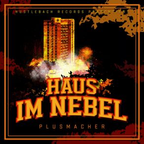 Download track Block Dein Call PlusmacherΚΥΜΑ