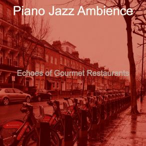 Download track Chilled Date Nights Jazz Ambience