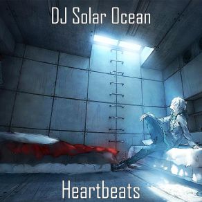 Download track Victoria & Abdul DJ Solar Ocean