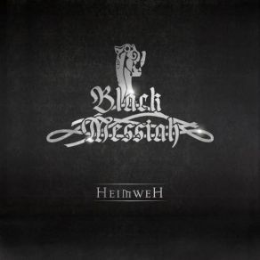 Download track Jotunnheim Black Messiah