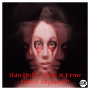 Download track Bagul Error