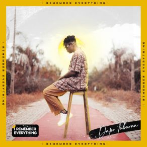 Download track Pause (Intro) Dapo Tuburna