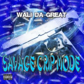 Download track For Freaks Only Wali Da Great