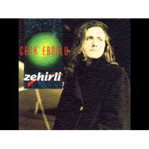 Download track Mavi Hüzünler Cenk Eroğlu