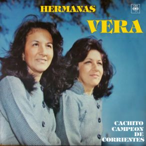 Download track Hermano De Tierra Extraña Hermanas Vera