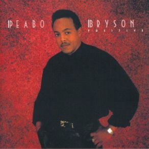 Download track Still Water Peabo Bryson