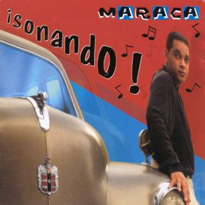 Download track Quiero A Mi Guajira Maraca