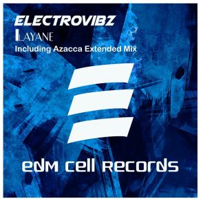 Download track Layane Electrovibz