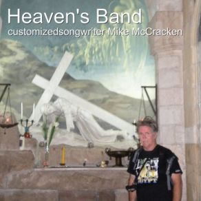 Download track Do You Know Jesus David Wendt, Customizedsongwriter Mike Mccracken, Samantha Thouro