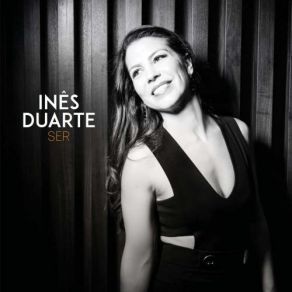 Download track Valsa Dos Corações Errantes Ines Duarte