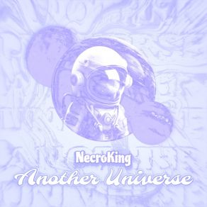 Download track Stellar Voyage NecroKing