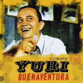 Download track Mala Vida Yuri Buenaventura